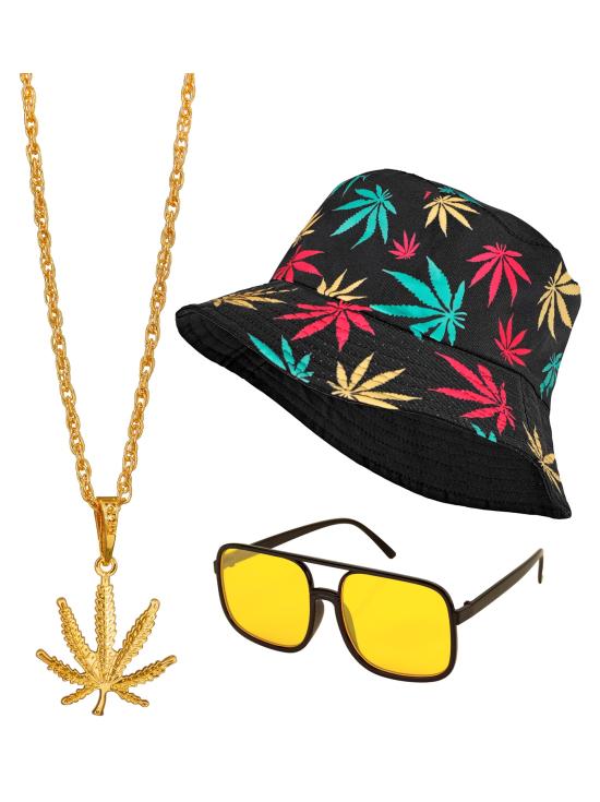 Conjunto Stoner dos anos 90