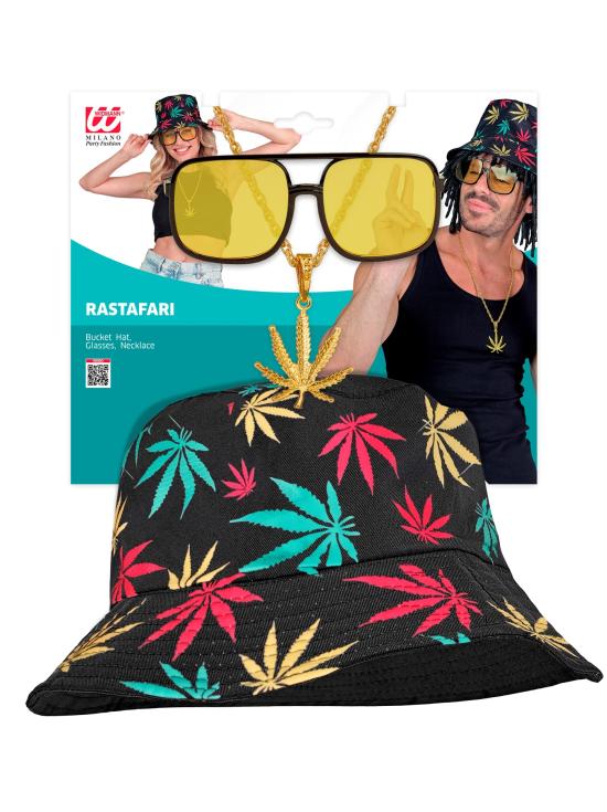 Conjunto Stoner dos anos 90