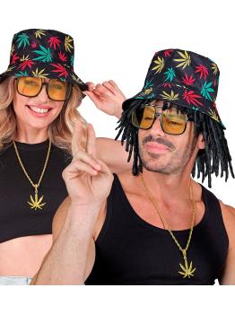 Conjunto Stoner dos anos 90