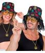 Conjunto Stoner dos anos 90