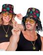 Conjunto Stoner dos anos 90