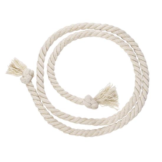 Conjunto Sheikh Árabe Adulto