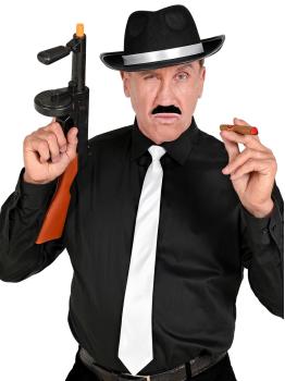 Conjunto Mafioso Adulto