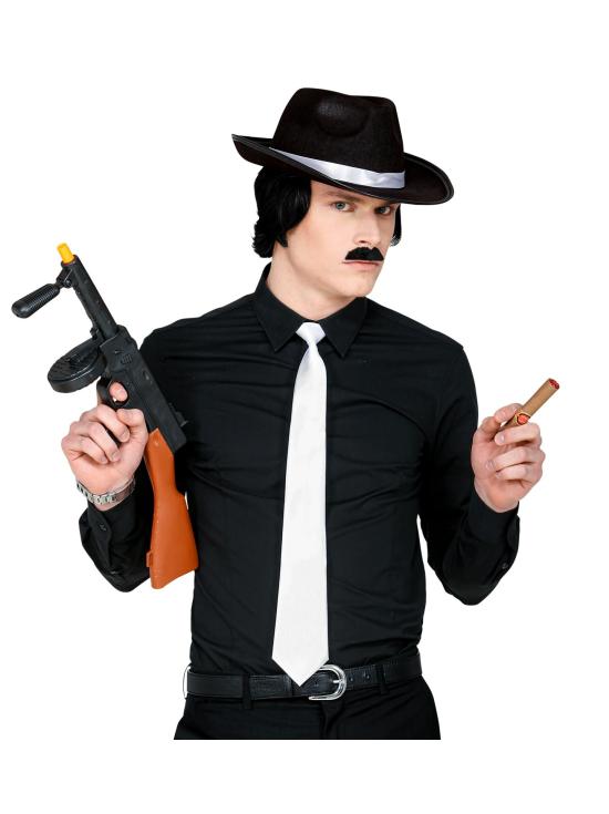 Conjunto Mafioso Adulto