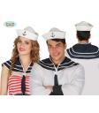 Conjunto Marinheiro Unissexo II