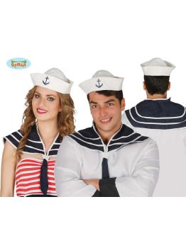Conjunto Marinheiro Unissexo II