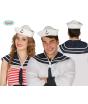 Conjunto Marinheiro Unissexo II