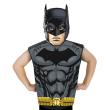 Set Party Super Heroes infantiles Batman