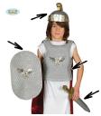 Set Romano infantil