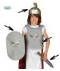 Set Romano infantil