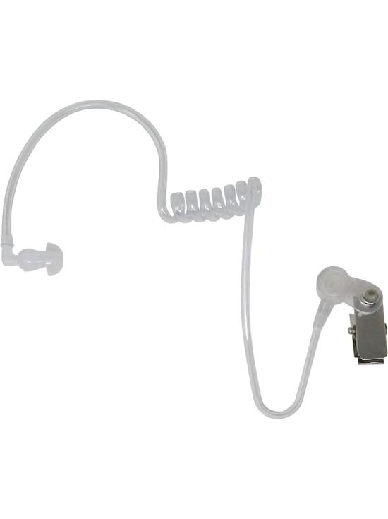 Kit de segurança para adultos com 3 peças – boné, óculos de proteção e fone de ouvido