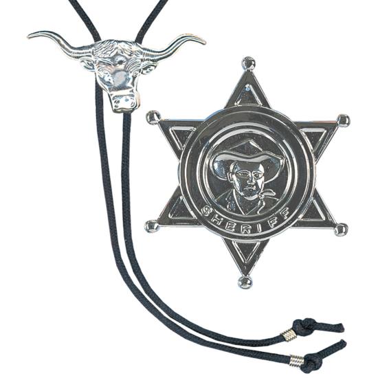 Conjunto jeans luxuoso