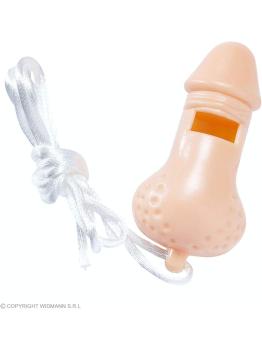 Willy Whistle adulto unissex, despedidas de solteiro, despedidas de solteira