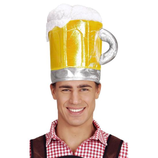 Caneca de cerveja Hat.Luxury Caneca de cerveja Hat.Luxury