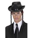 Rabino David Hat