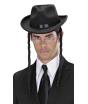 Rabino David Hat