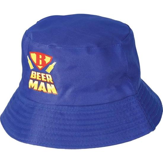 Tampa de cerveja