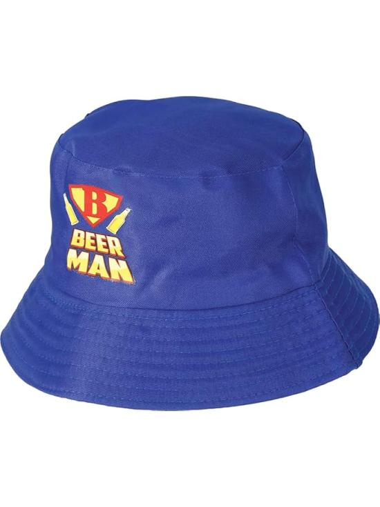 Tampa de cerveja