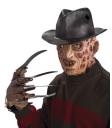 Chapéu Oficial Freddy Krueger