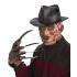 Chapéu Oficial Freddy Krueger