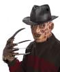 Chapéu Oficial Freddy Krueger
