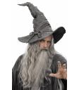 Chapéu do Gandalf, o Mago, para adultos