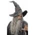 Chapéu do Gandalf, o Mago, para adultos