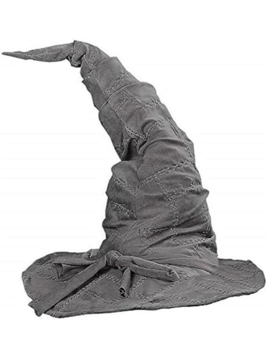 Chapéu do Gandalf, o Mago, para adultos