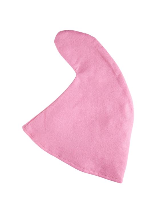 Chapéu Gnomo Rosa.
