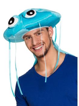 Chapéu Medusa