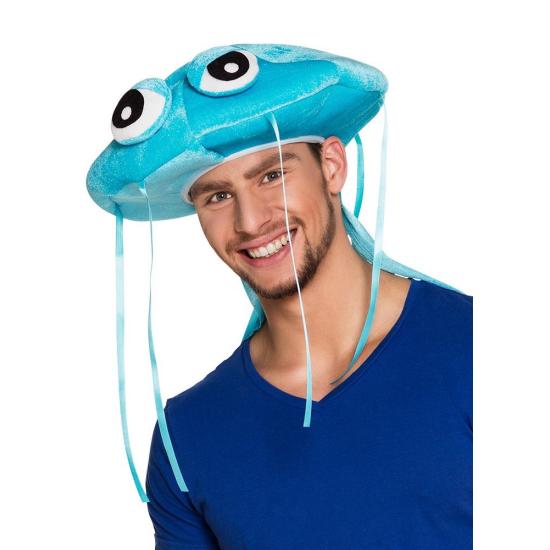 Chapéu Medusa Chapéu Medusa