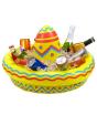 Geladeira Sombrero Mexicana