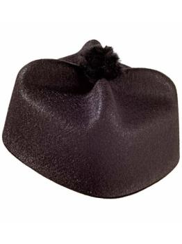 Chapéu de Pároco