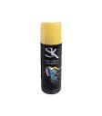 Skarel Spray Capilar Dourado 125ml