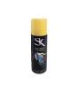 Skarel Spray Capilar Dourado 125ml