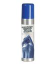 Spray corporal e capilar azul - 75 ml*