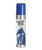 Spray corporal e capilar azul - 75 ml*