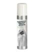 Spray para cabelos e corpo brancos - 75 ml*