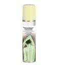 Spray Fluorescente UV para Cabelo e Corpo - 125 ml *