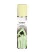 Spray Fluorescente UV para Cabelo e Corpo - 125 ml *