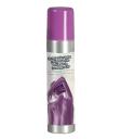 Spray corporal e capilar roxo - 75 ml *
