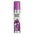 Spray corporal e capilar roxo - 75 ml *