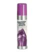Spray corporal e capilar roxo - 75 ml *