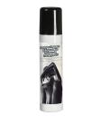 Spray Corporal e Cabelo Preto - 75 ml