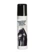 Spray Corporal e Cabelo Preto - 75 ml