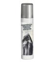 Spray corporal e capilar prateado - 75 ml