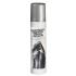 Spray corporal e capilar prateado - 75 ml