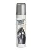 Spray corporal e capilar prateado - 75 ml