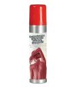 Spray para cabelos e corpo ruivos - 75 ml *