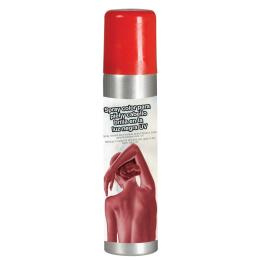 Spray para cabelos e corpo ruivos - 75 ml *